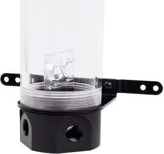 Alphacool Eisbecher Lite 250mm Acetal