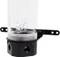 Alphacool Eisbecher Lite 250mm Acetal Vorschaubild
