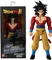 Bandai Anime Heroes - Dragon Ball Super Limit Breaker Series Vorschaubild