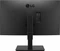 LG 32BN67U-B, 31.5" Vorschaubild
