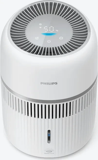 Philips HU4210/04 Luftbefeuchter