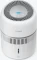 Philips HU4210/04 Luftbefeuchter Vorschaubild