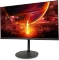 Acer XF0 XF240YM3biiph, 23.8" Vorschaubild