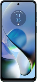 Motorola Moto G54 5G 256GB/12GB Glacier Blue