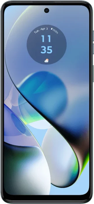 Motorola Moto G54 5G