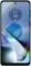 Motorola Moto G54 5G Vorschaubild
