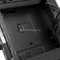 In Win Chopin silber, Mini-ITX, 150W Vorschaubild