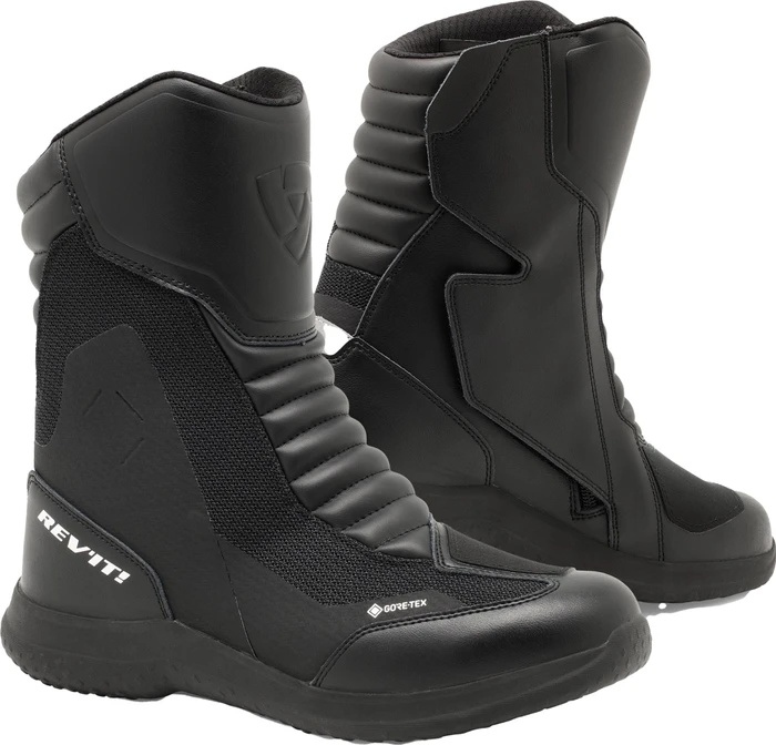 Rev'it Grit GTX (FBR115-1010)