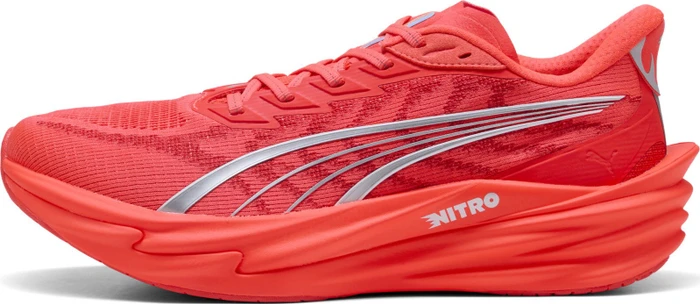 Puma Deviate Nitro 4 (Herren)