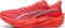 Puma Deviate Nitro 4 (Herren) Vorschaubild