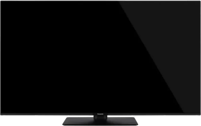 Panasonic TB-55W61AEZ