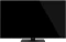 Panasonic TB-55W61AEZ Vorschaubild