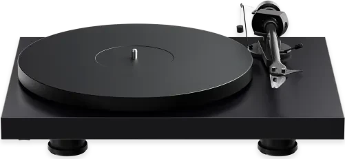 Pro-Ject Debut EVO 2