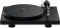 Pro-Ject Debut EVO 2 Vorschaubild