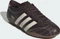 adidas Tokyo aurora coffee/off white/gold metallic (Damen) Vorschaubild