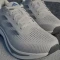 adidas Supernova Rise orbit grey/grey five/royal blue (Herren) Vorschaubild