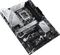 ASUS Prime Z790-P-CSM (Intel 1700) Vorschaubild