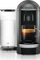 Krups XN 900T40 Vertuo Plus titanium Vorschaubild
