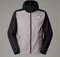 The North Face Cyclone Wind Jacke (Herren) Vorschaubild