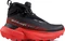 Mammut Aenergy Ultra Mid GTX (Damen) Vorschaubild