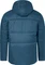 Vaude Neyland Insulated Hooded Funktionsjacke baltic sea (Herren) Vorschaubild