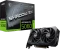 MSI GeForce RTX 5060 8G Shadow 2X OC, G5060-8S2C, 8GB GDDR7, HDMI, 3x DP Vorschaubild