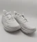 Hoka Clifton 9 weiß (Damen) Vorschaubild
