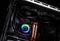 Cooler Master MasterLiquid ML280 Mirror Vorschaubild