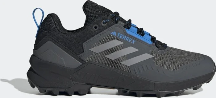 adidas Terrex Swift R3 (Herren)