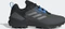 adidas Terrex Swift R3 (Herren) Vorschaubild