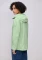 Street One Kapuze und Zipper Jacke bright pistacchio (Damen) Vorschaubild