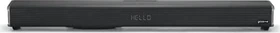 groov-e Soundbar 160