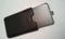 Garmin nüvi 3790T Vorschaubild