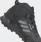 adidas Terrex AX4 Mid GTX core black/grey three/mint ton (Damen) Vorschaubild