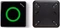 Zotac ZBOX AD12 nano Vorschaubild