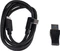Loupedeck Loupedeck CT, schwarz, USB-C Vorschaubild