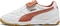 Puma King Indoor puma white/amarena Vorschaubild