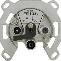 Kathrein ESU 33