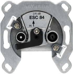 Kathrein ESC 84