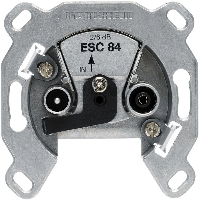 Kathrein ESC 84