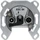 Kathrein ESC 84 (21110009)