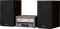 Krüger&Matz KM1995 (verschiedene Farben) Vorschaubild