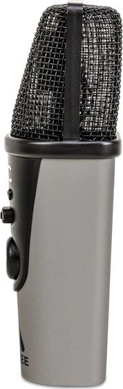 Apogee MiC Plus