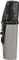 Apogee MiC Plus Vorschaubild
