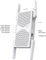 TP-Link RE405BE, BE6500 Vorschaubild
