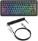 Attack Shark X82PRO HE Magnetic Vorschaubild
