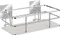Wenko Turbo-Loc Quadro Vorschaubild