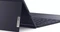 Lenovo Yoga Duet 7 13IML05, Slate Grey, Core i5-10210U, 8GB RAM, 256GB Vorschaubild