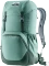 Deuter Walker 24 jade/ivy Vorschaubild