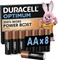 Duracell Optimum Mignon AA Vorschaubild